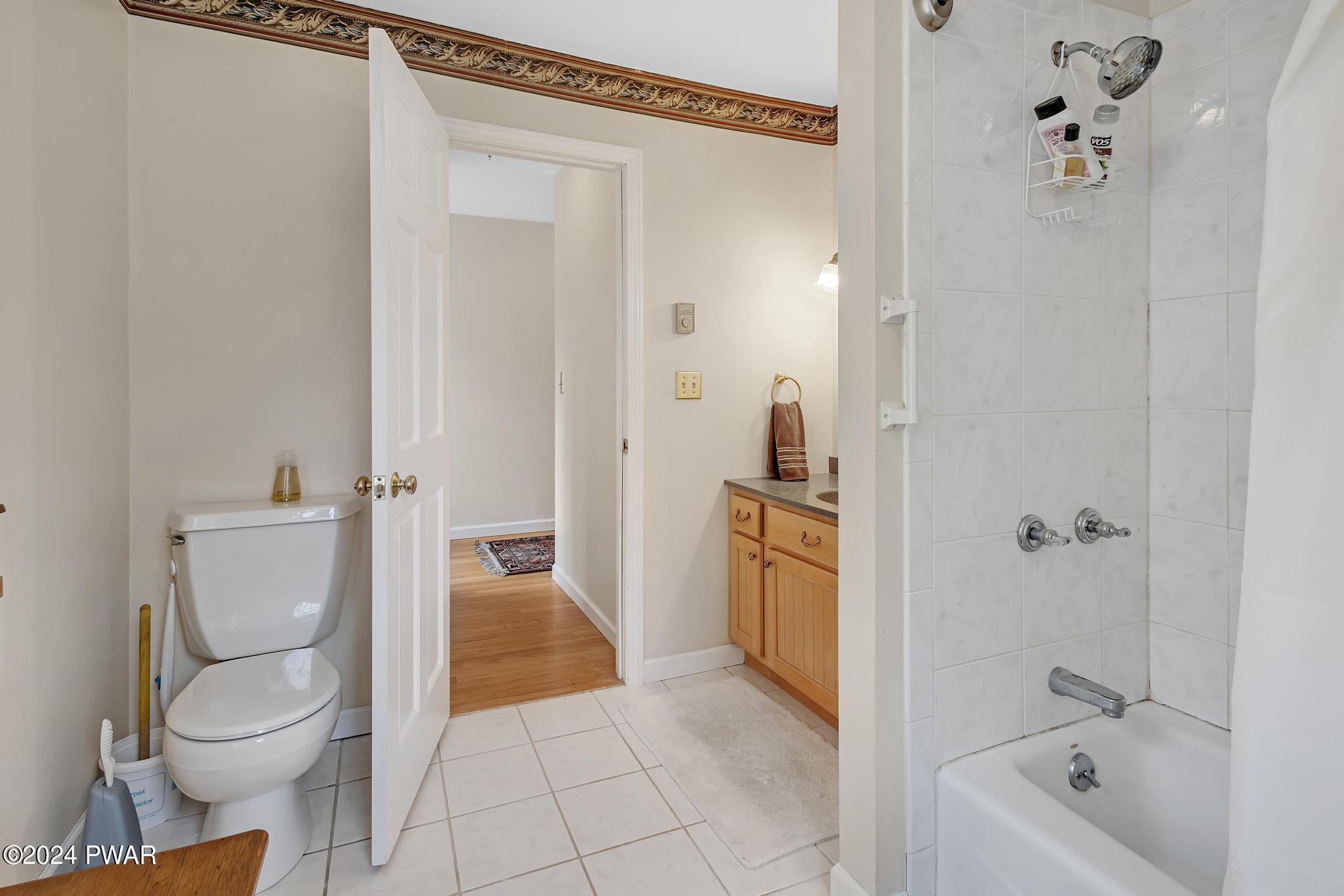45 Keesler Road Damascus, PA 18415 - Photo 69 of 111