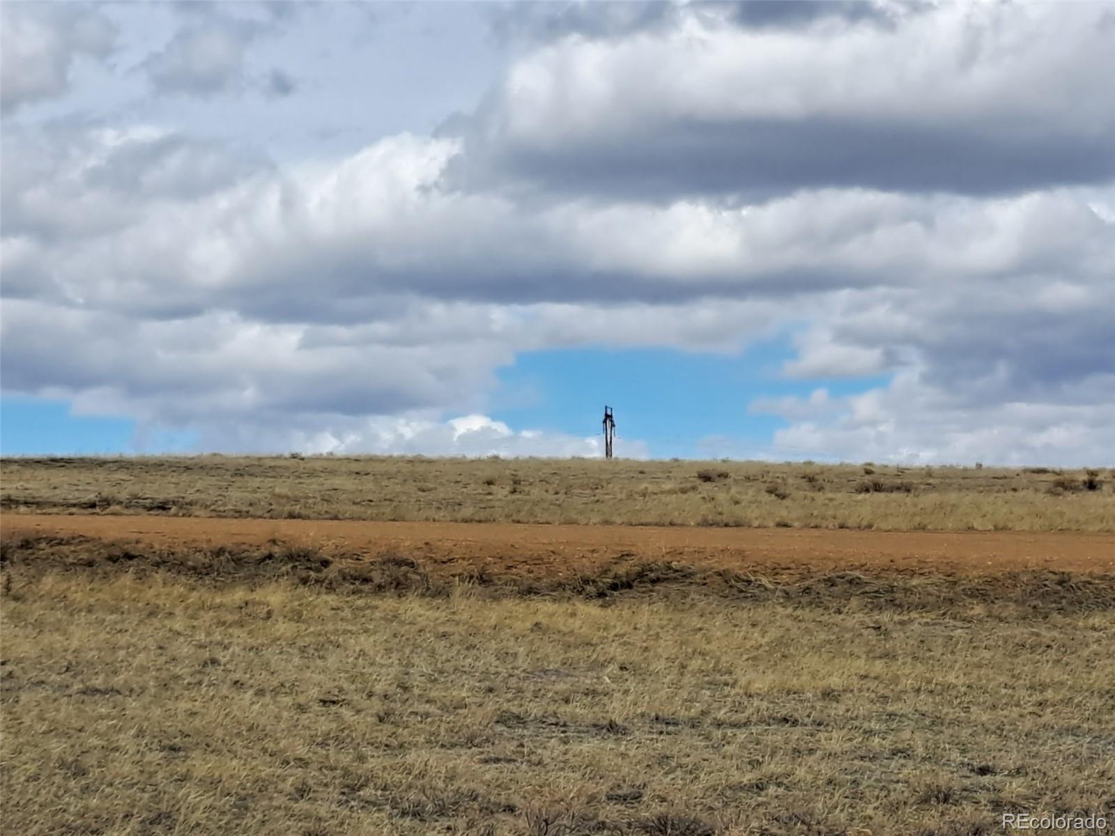 3434 Moffat Road Hartsel, CO 80449 - Photo 11 of 21