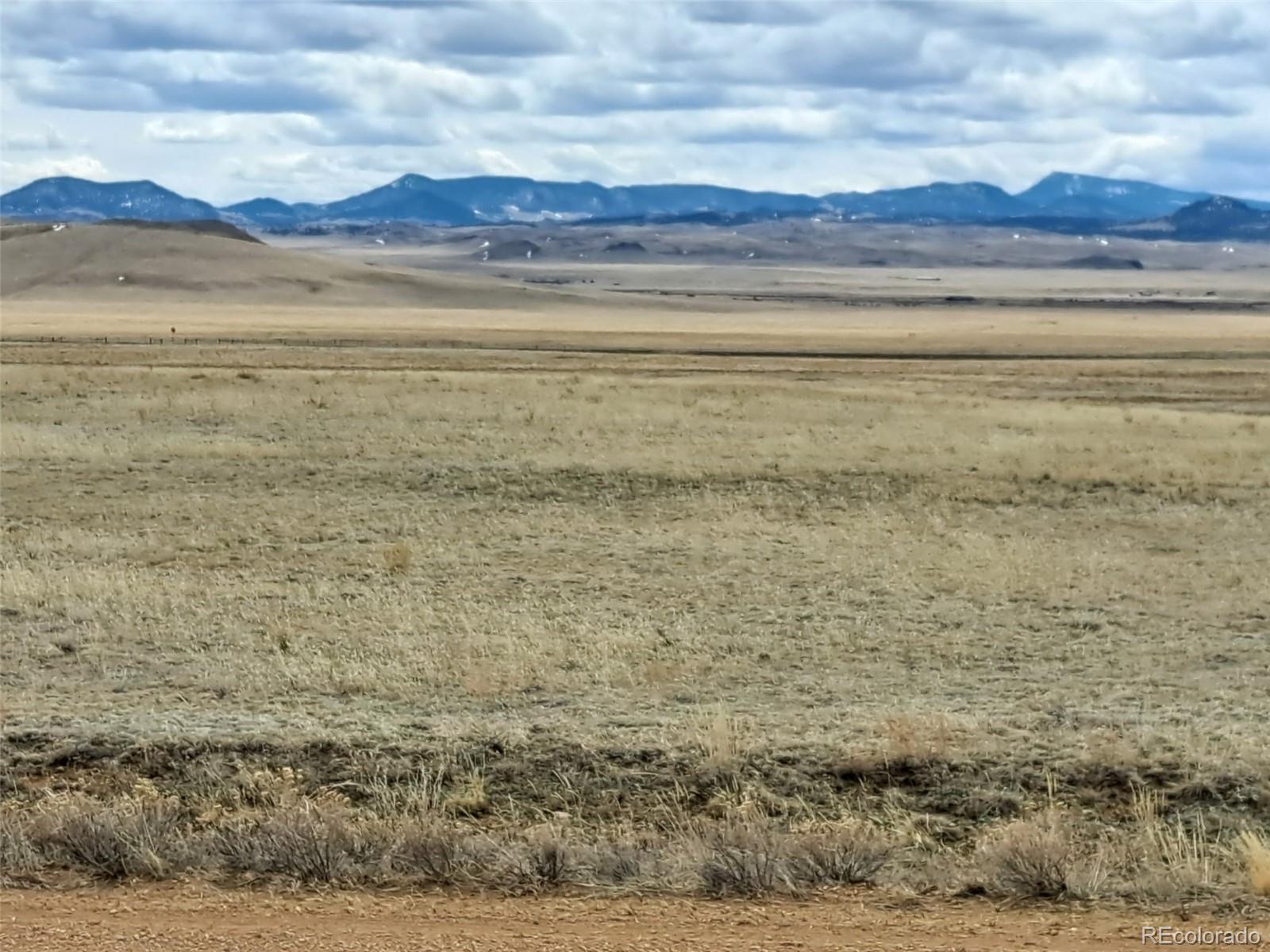 3434 Moffat Road Hartsel, CO 80449 - Photo 14 of 21