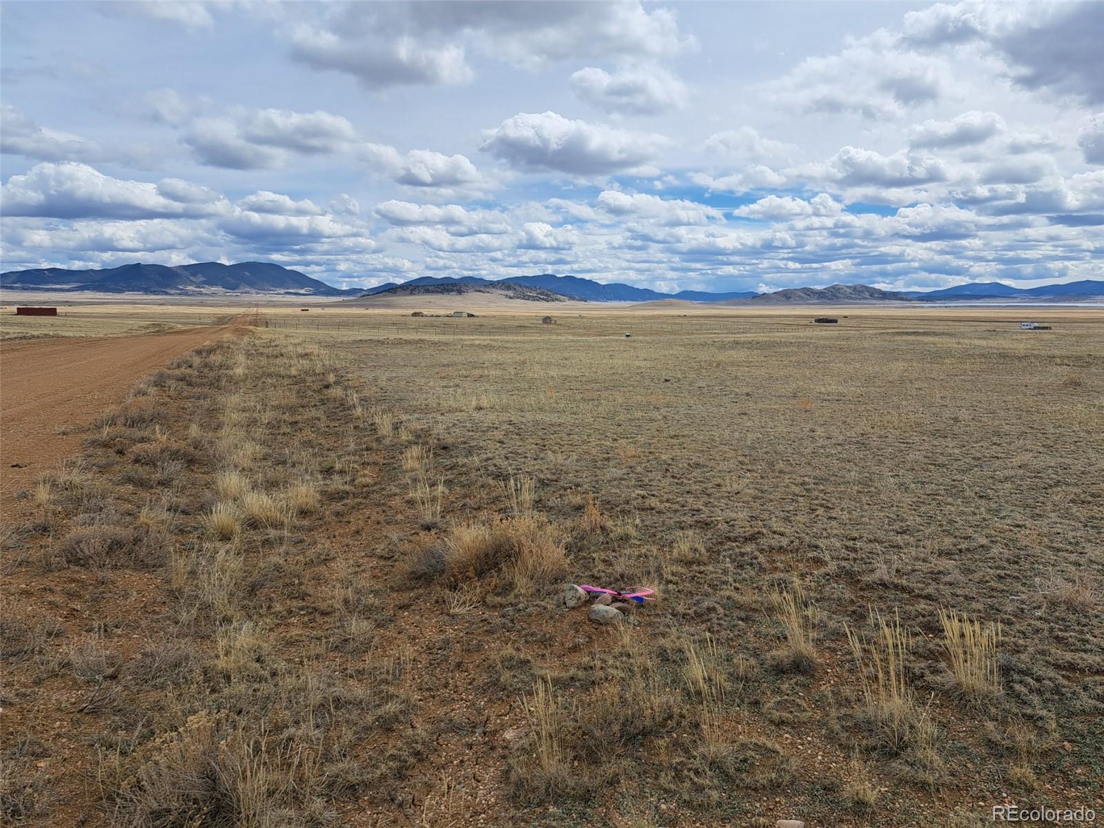 3434 Moffat Road Hartsel, CO 80449 - Photo 15 of 21