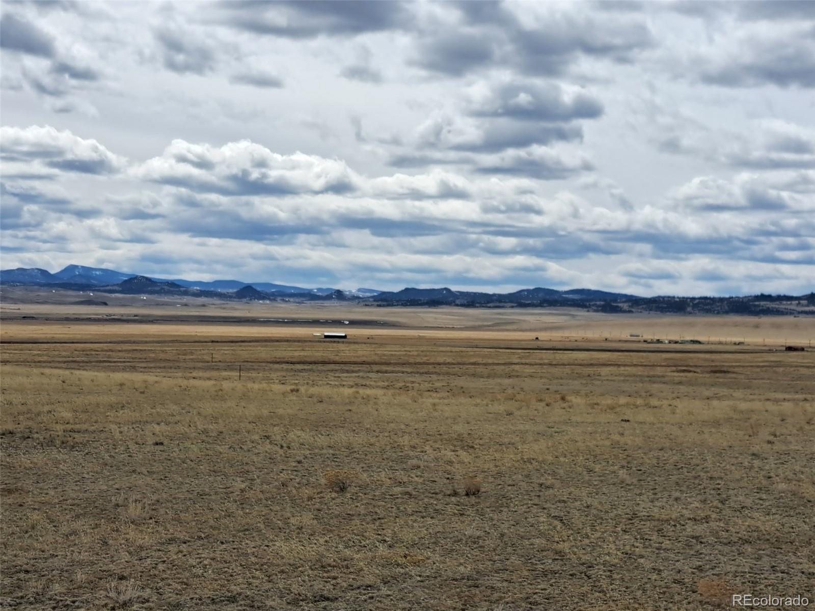 3434 Moffat Road Hartsel, CO 80449 - Photo 16 of 21