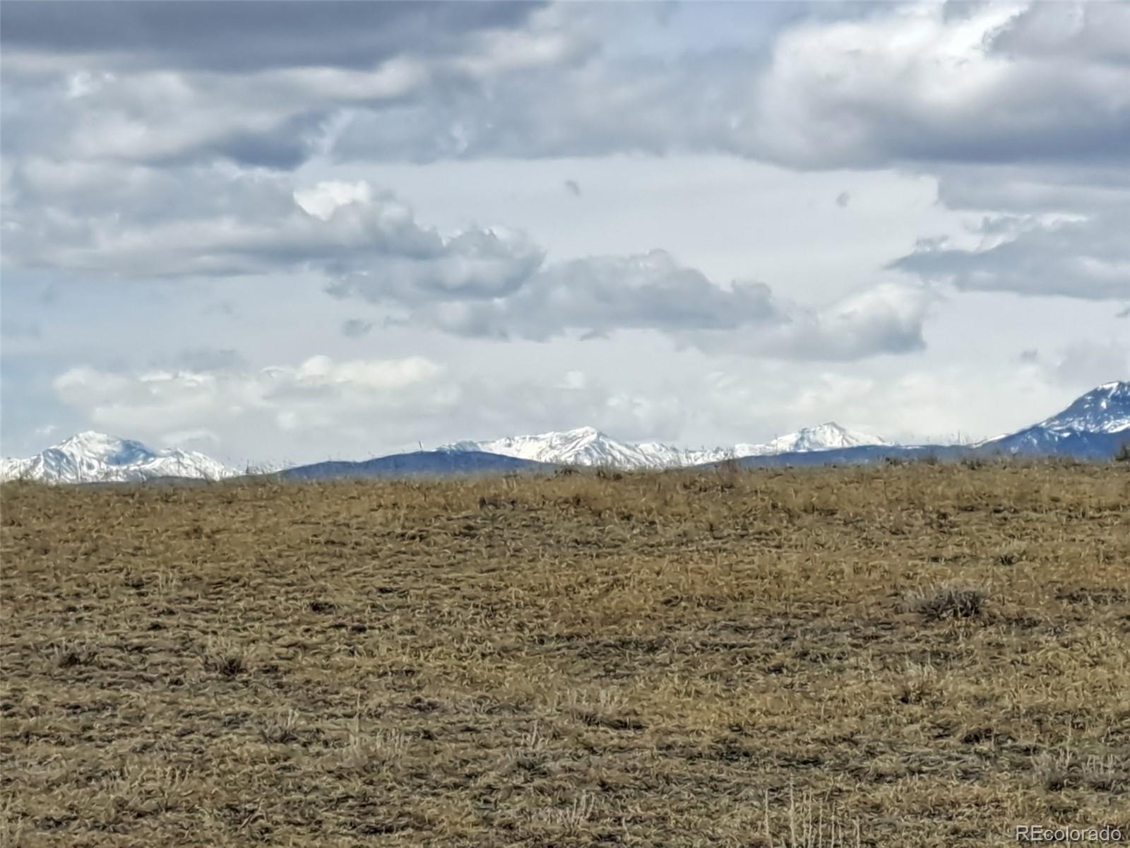 3434 Moffat Road Hartsel, CO 80449 - Photo 17 of 21