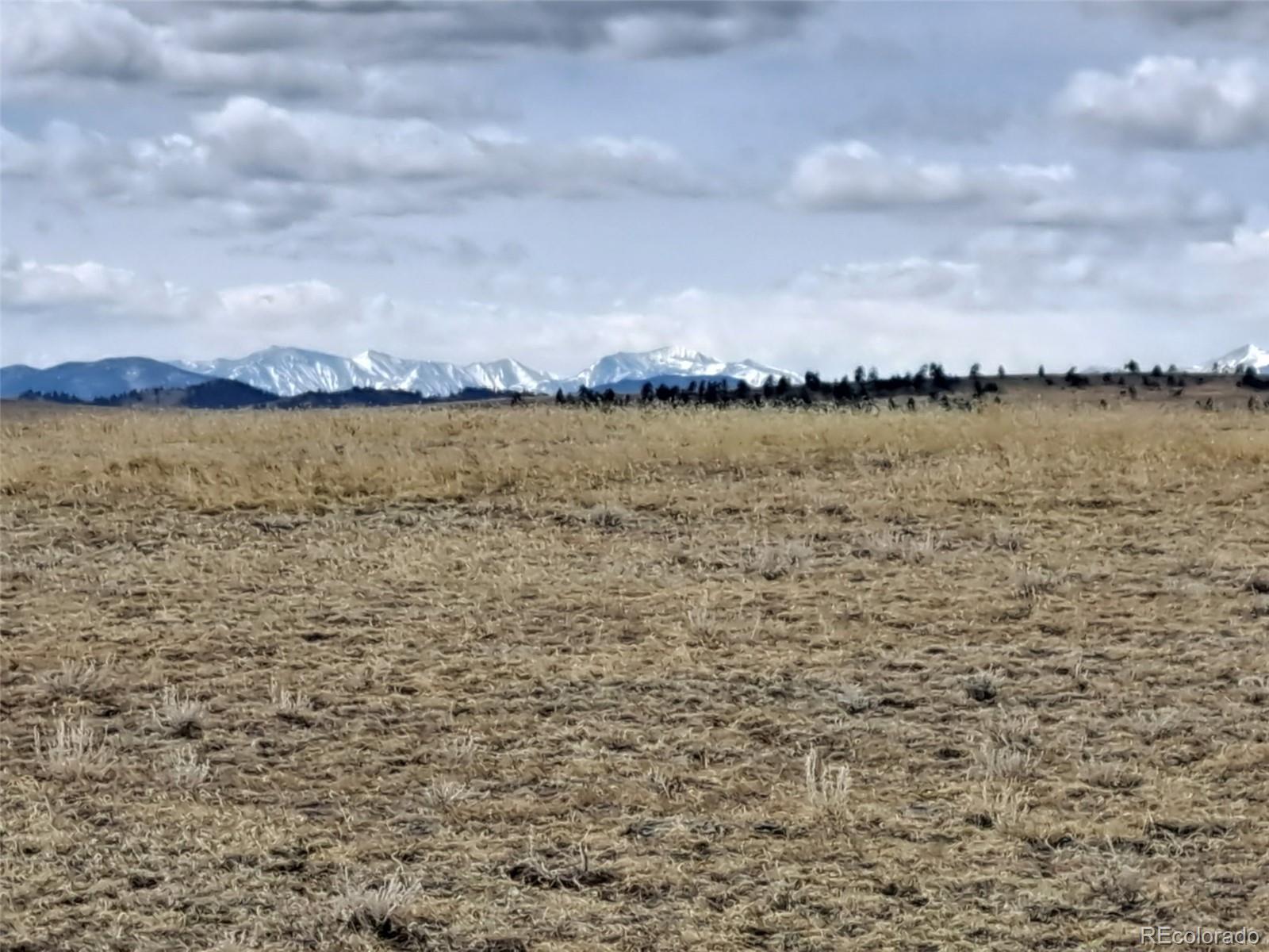 3434 Moffat Road Hartsel, CO 80449 - Photo 18 of 21