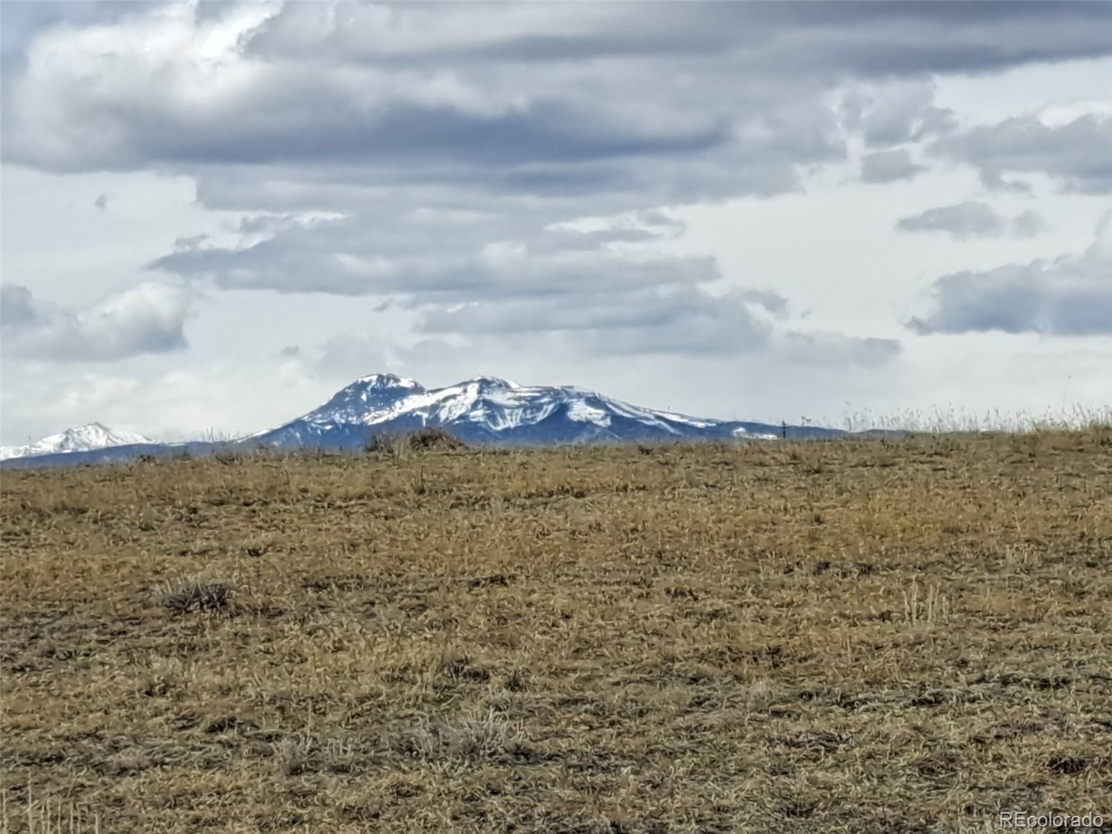 3434 Moffat Road Hartsel, CO 80449 - Photo 4 of 21