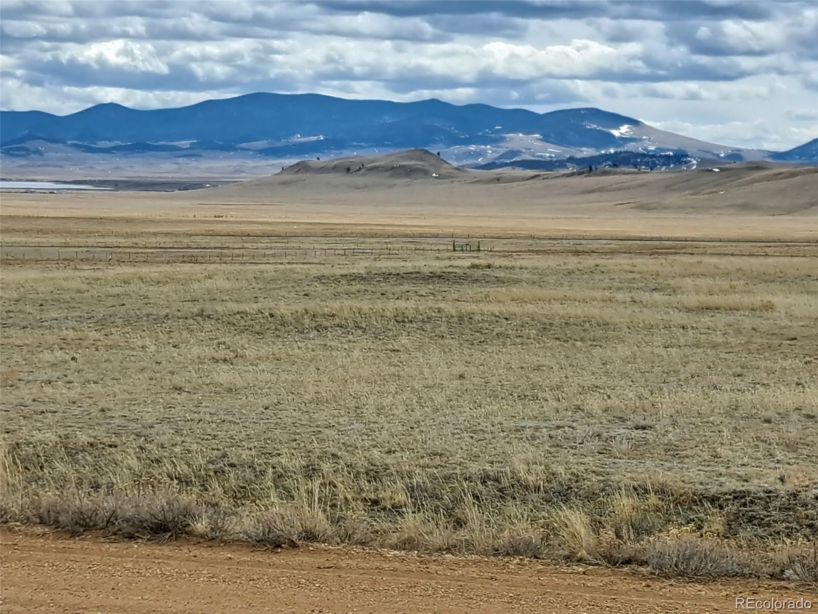 3434 Moffat Road Hartsel, CO 80449 - Photo 7 of 21