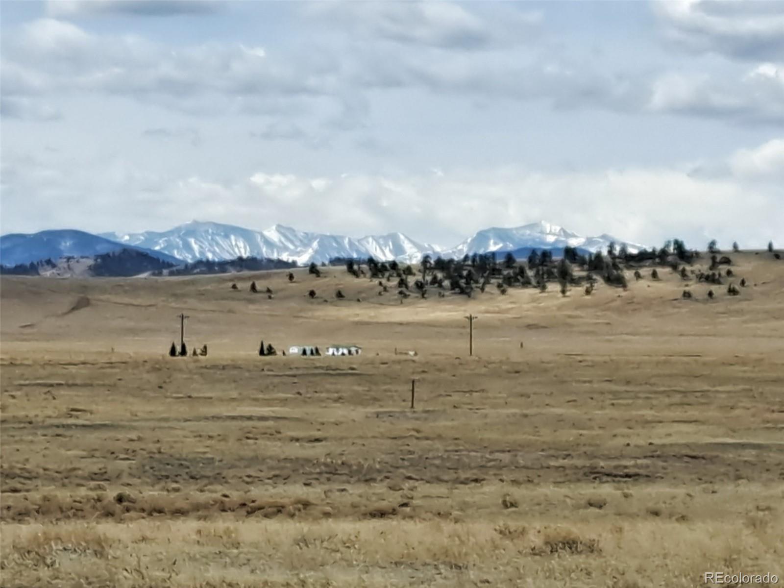 3434 Moffat Road Hartsel, CO 80449 - Photo 8 of 21