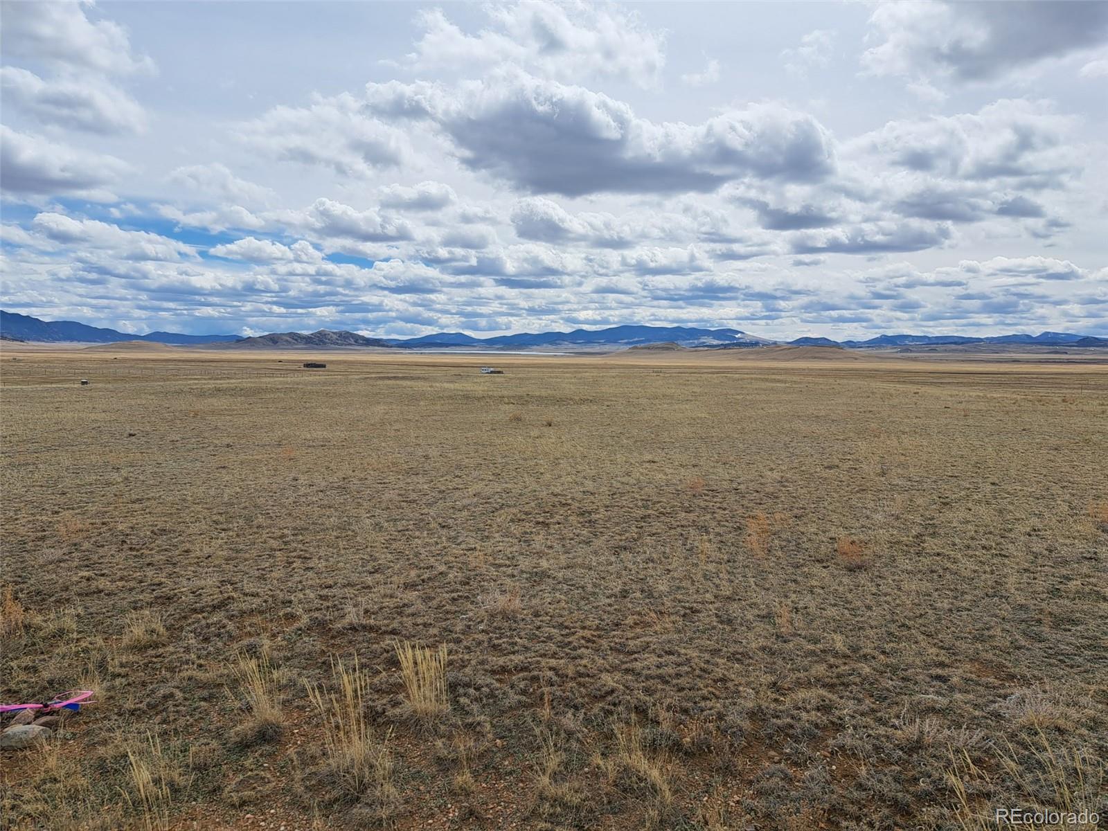 3434 Moffat Road Hartsel, CO 80449 - Photo 10 of 21