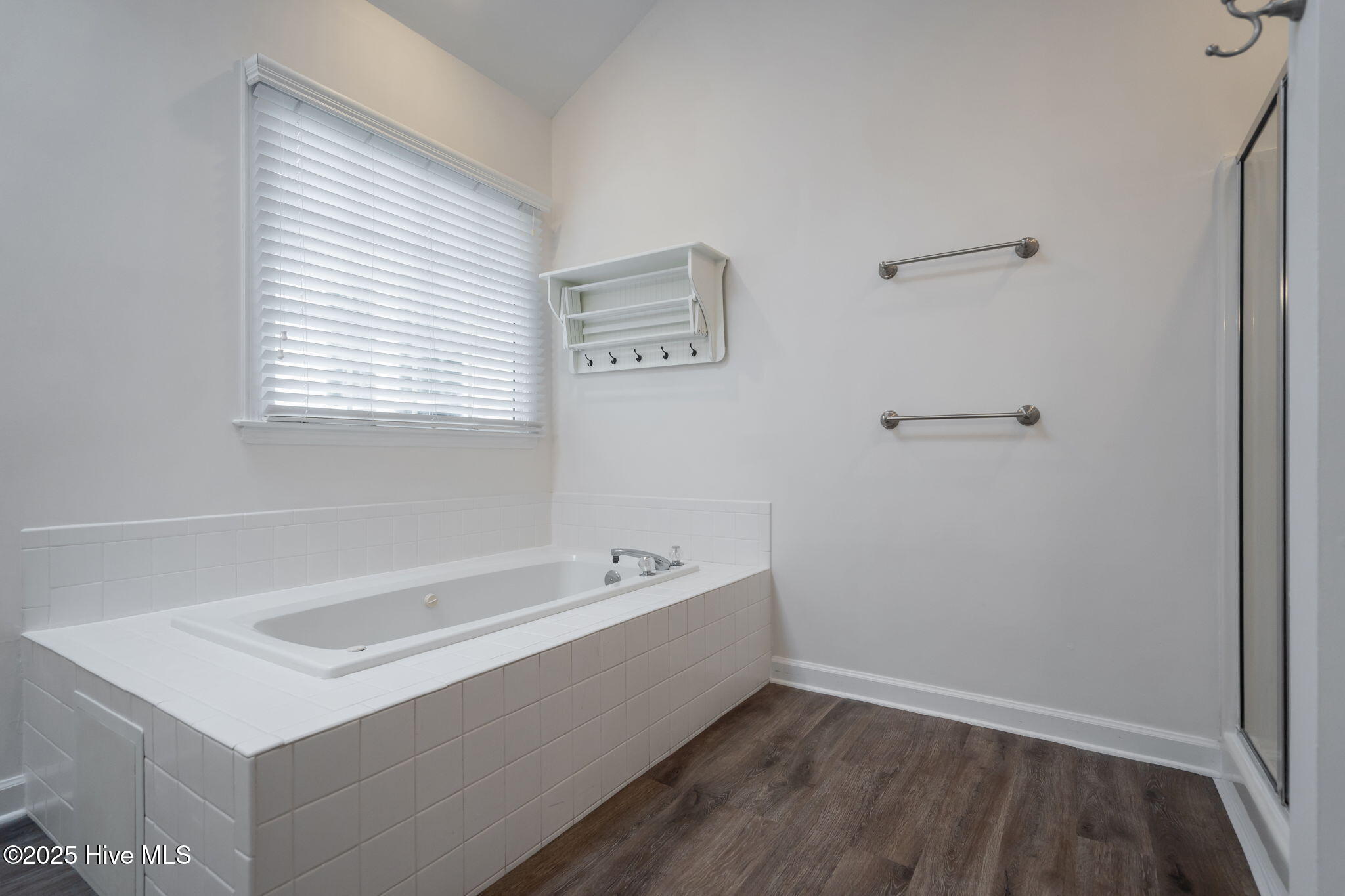 221 Windsong Road Wilmington, NC 28411 - Photo 25 of 50 64-web-or-mls-DSC05159