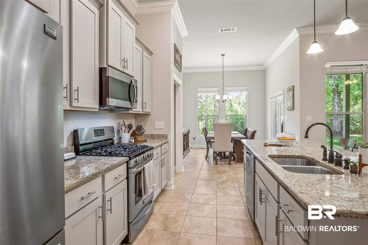 31609 Shambo Road Daphne, AL 36527 - Photo 8 of 35