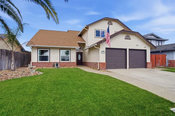 $569,000 | 1669 London Avenue, Manteca, CA 95336