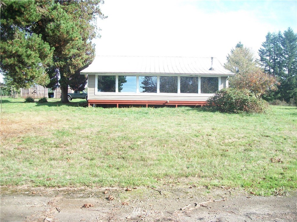 223 Fuller Road Salkum, WA 98582 - Photo 1 of 23 Gallery Image 1