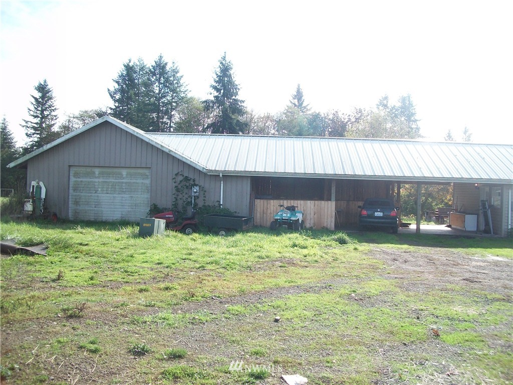 223 Fuller Road Salkum, WA 98582 - Photo 2 of 23 Gallery Image 2