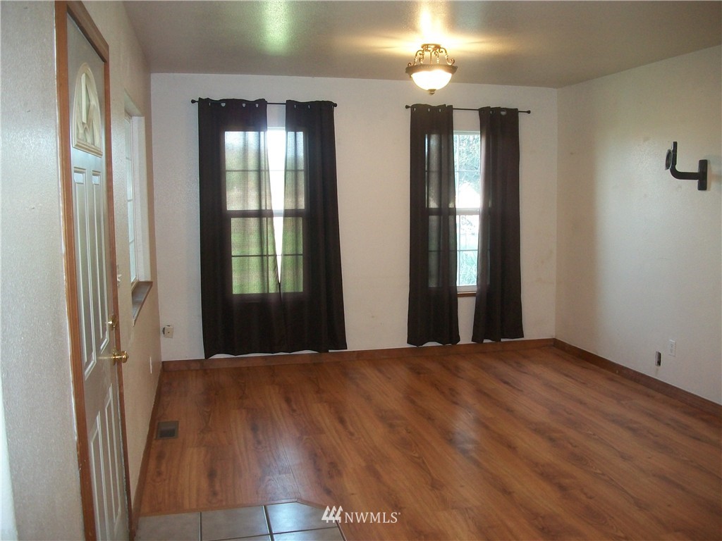 223 Fuller Road Salkum, WA 98582 - Photo 11 of 23 Gallery Image 11