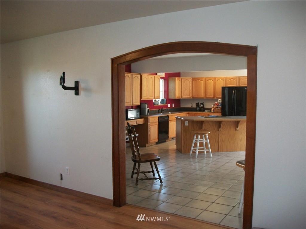 223 Fuller Road Salkum, WA 98582 - Photo 12 of 23 Gallery Image 12