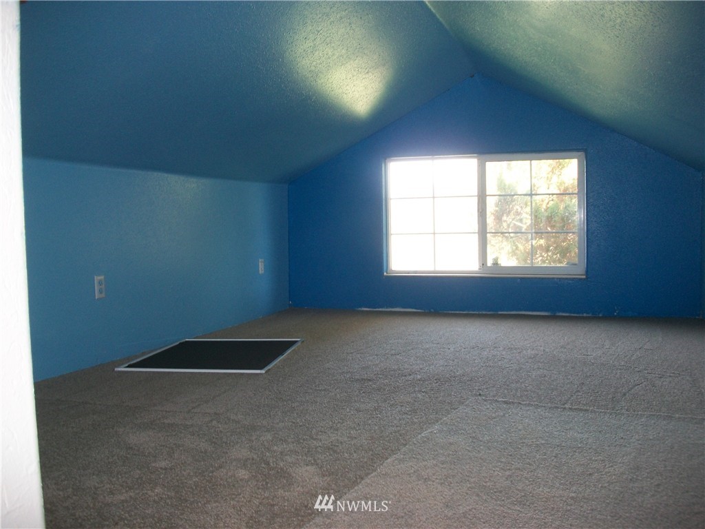 223 Fuller Road Salkum, WA 98582 - Photo 14 of 23 Gallery Image 14