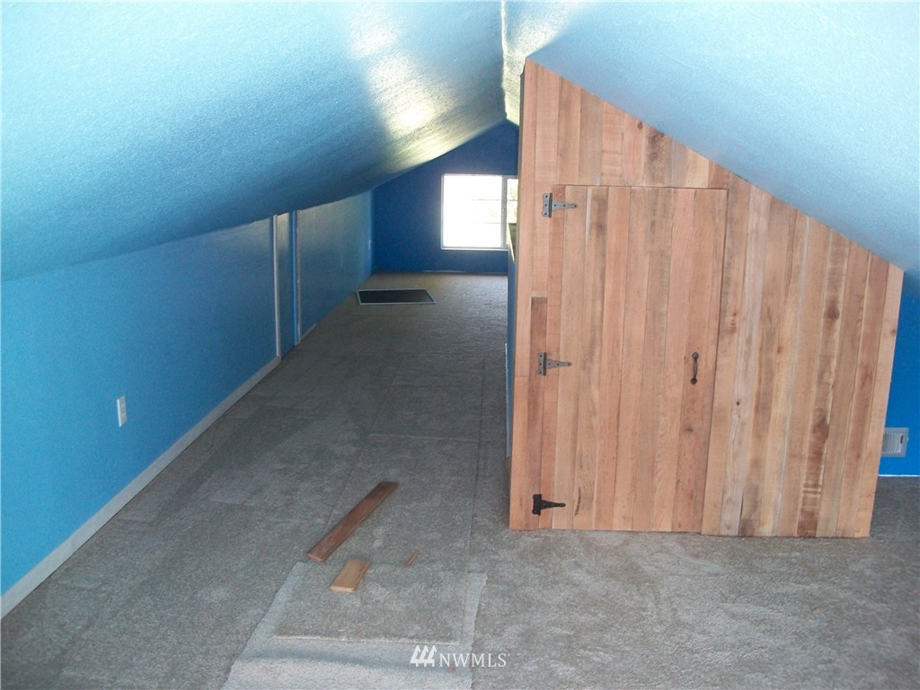 223 Fuller Road Salkum, WA 98582 - Photo 15 of 23 Gallery Image 15
