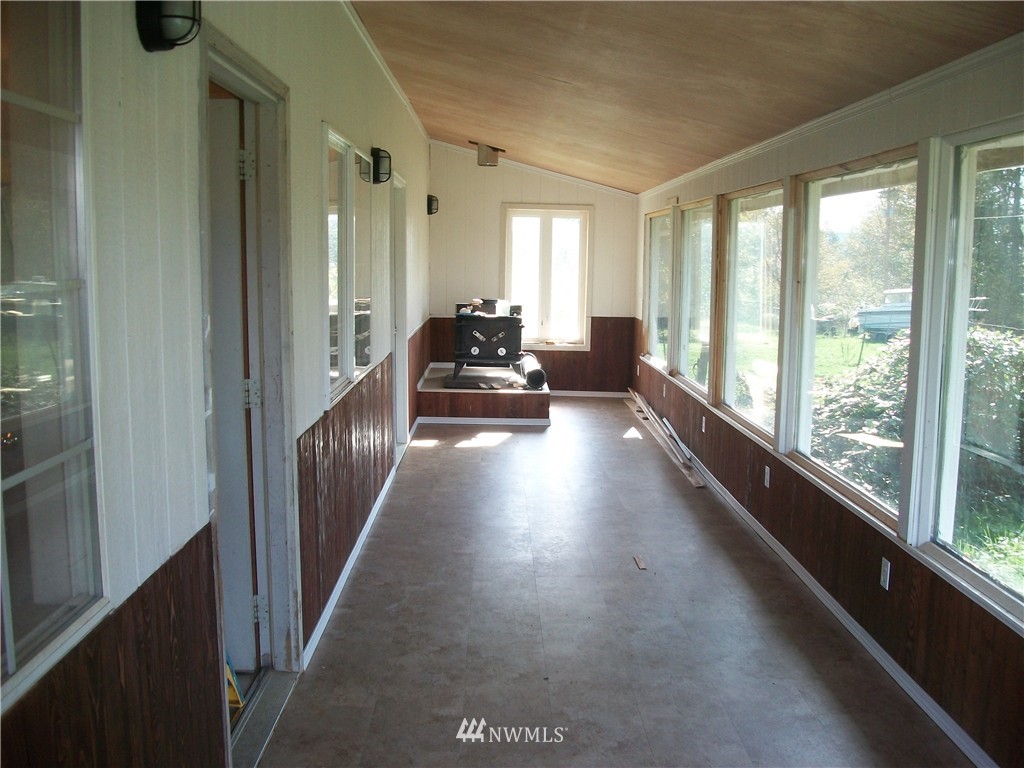 223 Fuller Road Salkum, WA 98582 - Photo 17 of 23 Gallery Image 17