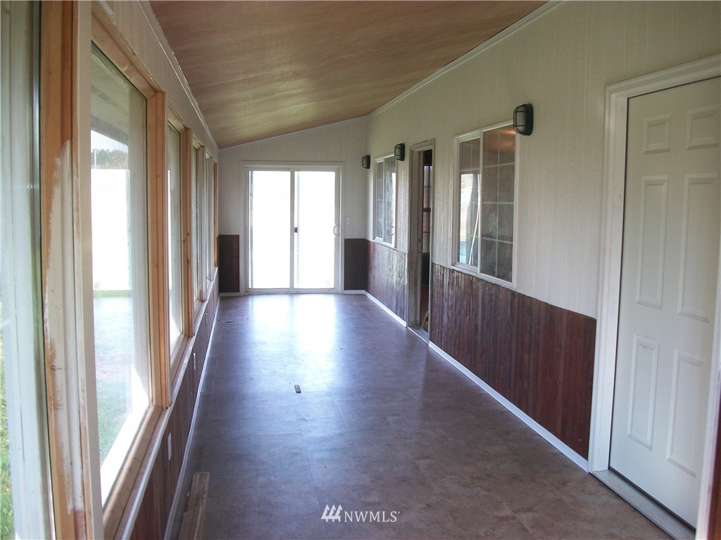 223 Fuller Road Salkum, WA 98582 - Photo 18 of 23 Gallery Image 18