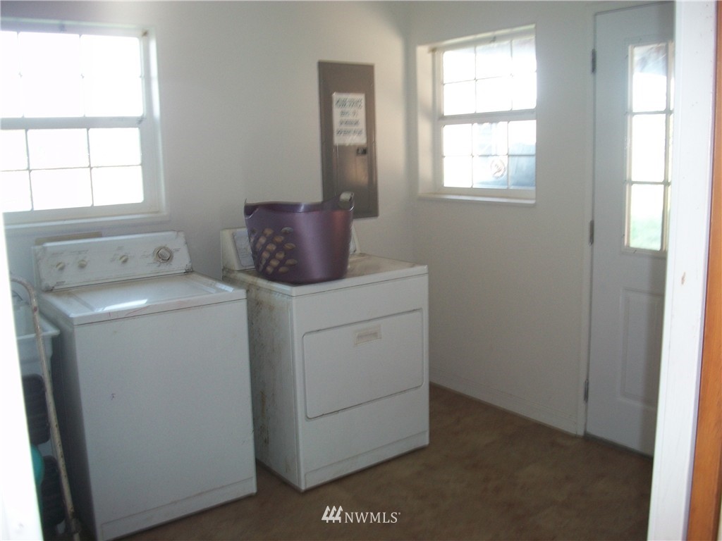 223 Fuller Road Salkum, WA 98582 - Photo 19 of 23 Gallery Image 19