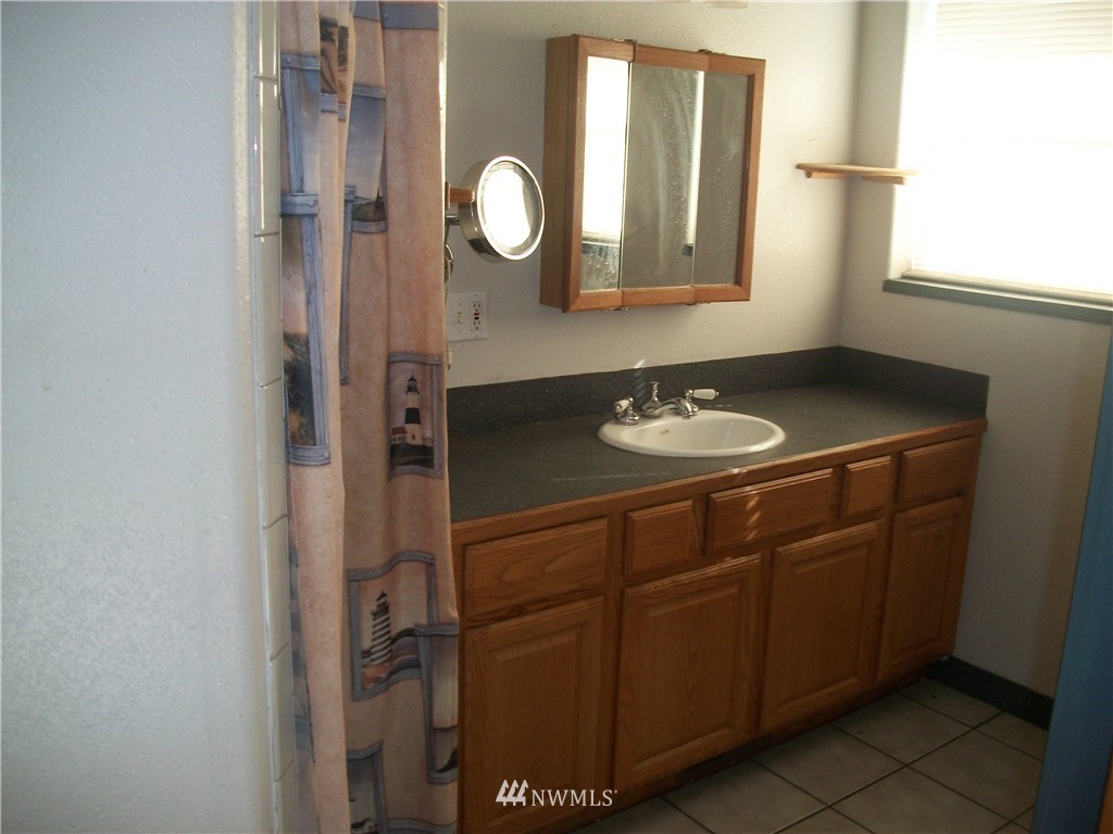223 Fuller Road Salkum, WA 98582 - Photo 20 of 23 Gallery Image 20