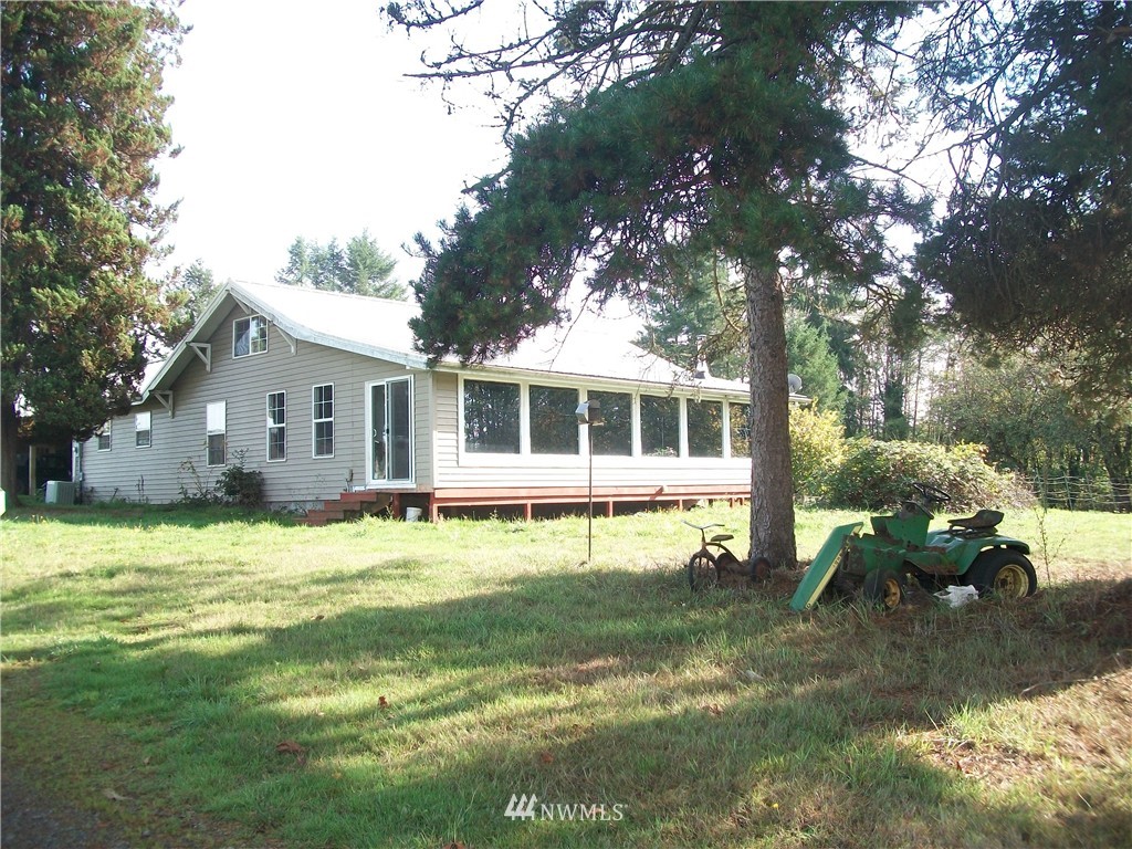 223 Fuller Road Salkum, WA 98582 - Photo 3 of 23 Gallery Image 3