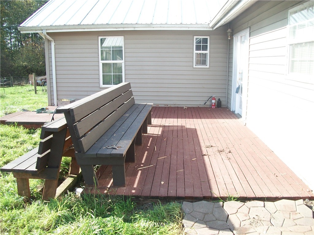 223 Fuller Road Salkum, WA 98582 - Photo 21 of 23 Gallery Image 21