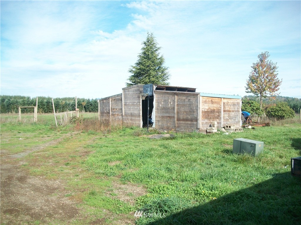 223 Fuller Road Salkum, WA 98582 - Photo 22 of 23 Gallery Image 22