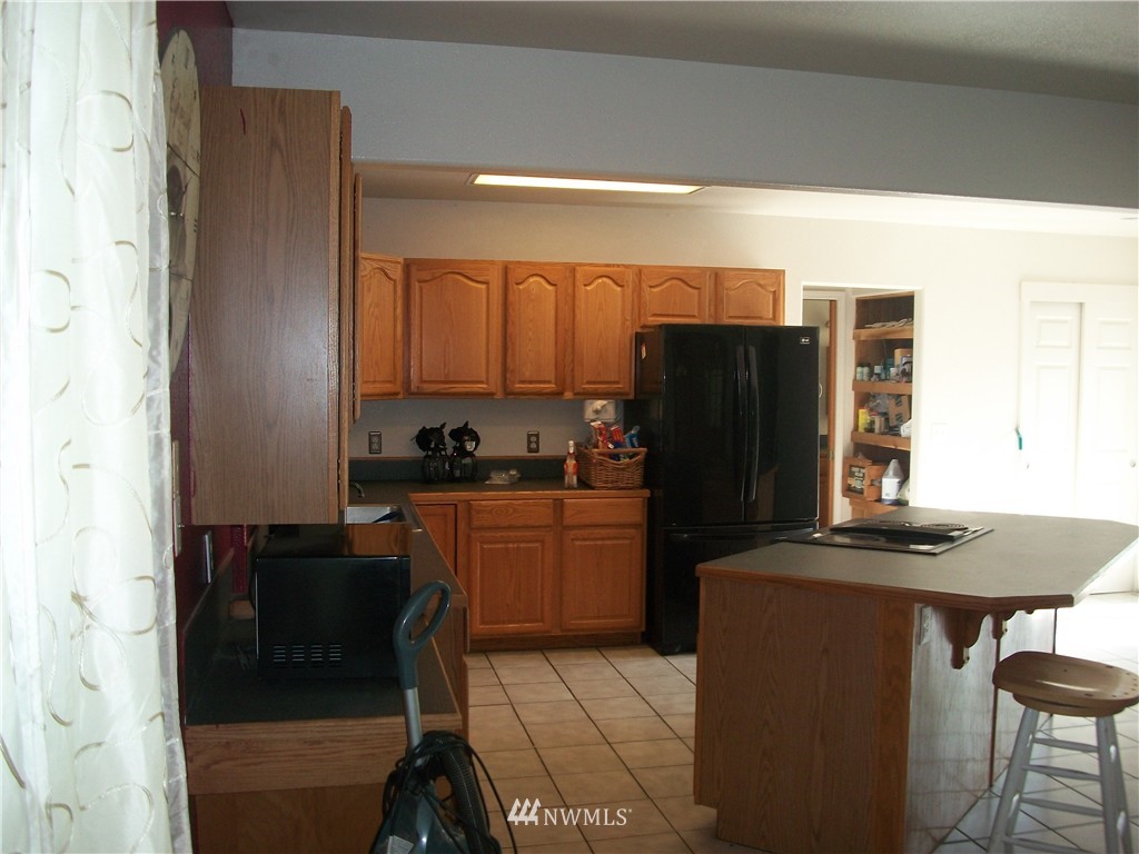 223 Fuller Road Salkum, WA 98582 - Photo 6 of 23 Gallery Image 6