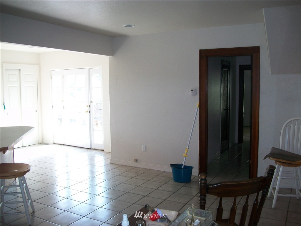 223 Fuller Road Salkum, WA 98582 - Photo 7 of 23 Gallery Image 7