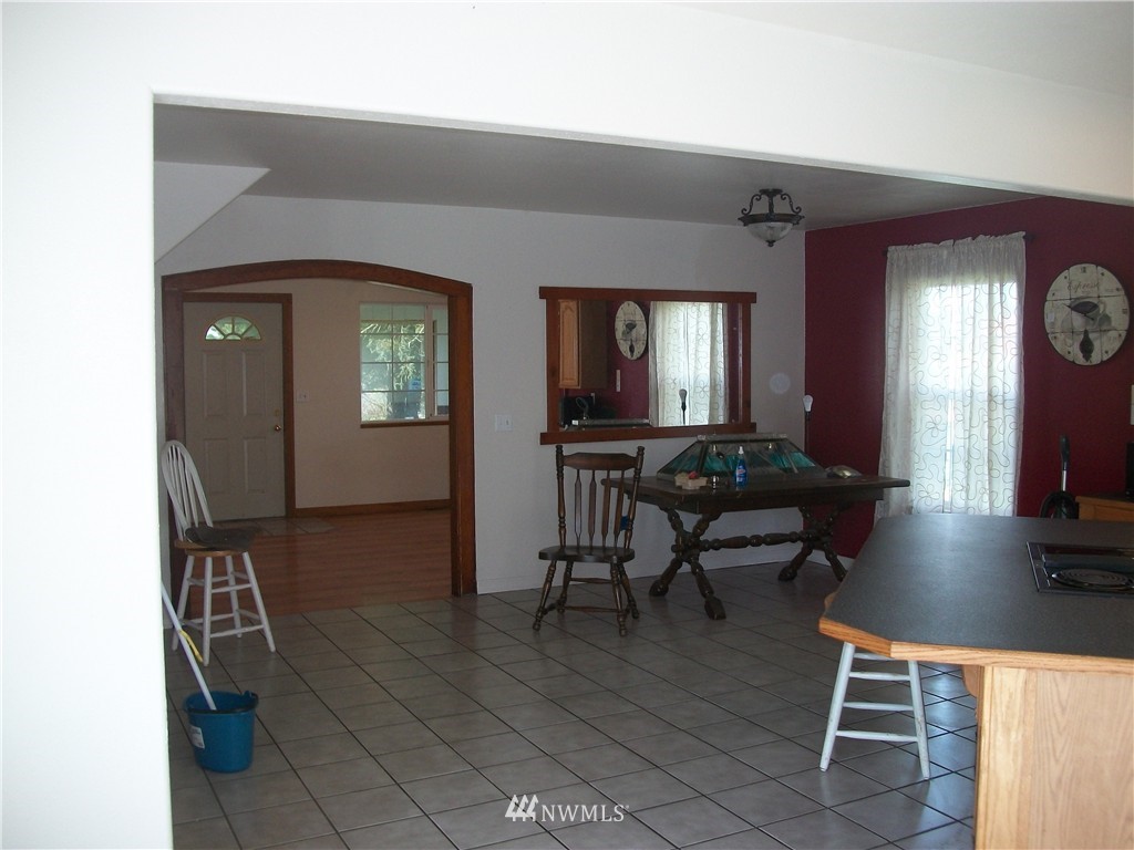 223 Fuller Road Salkum, WA 98582 - Photo 8 of 23 Gallery Image 8