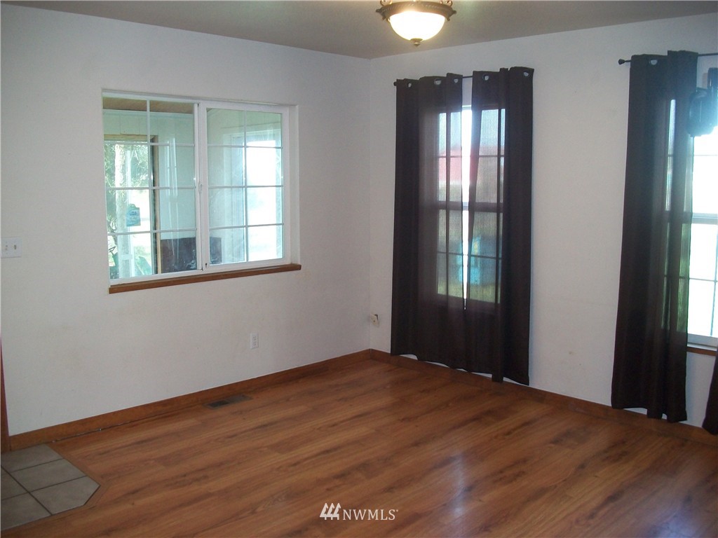 223 Fuller Road Salkum, WA 98582 - Photo 9 of 23 Gallery Image 9