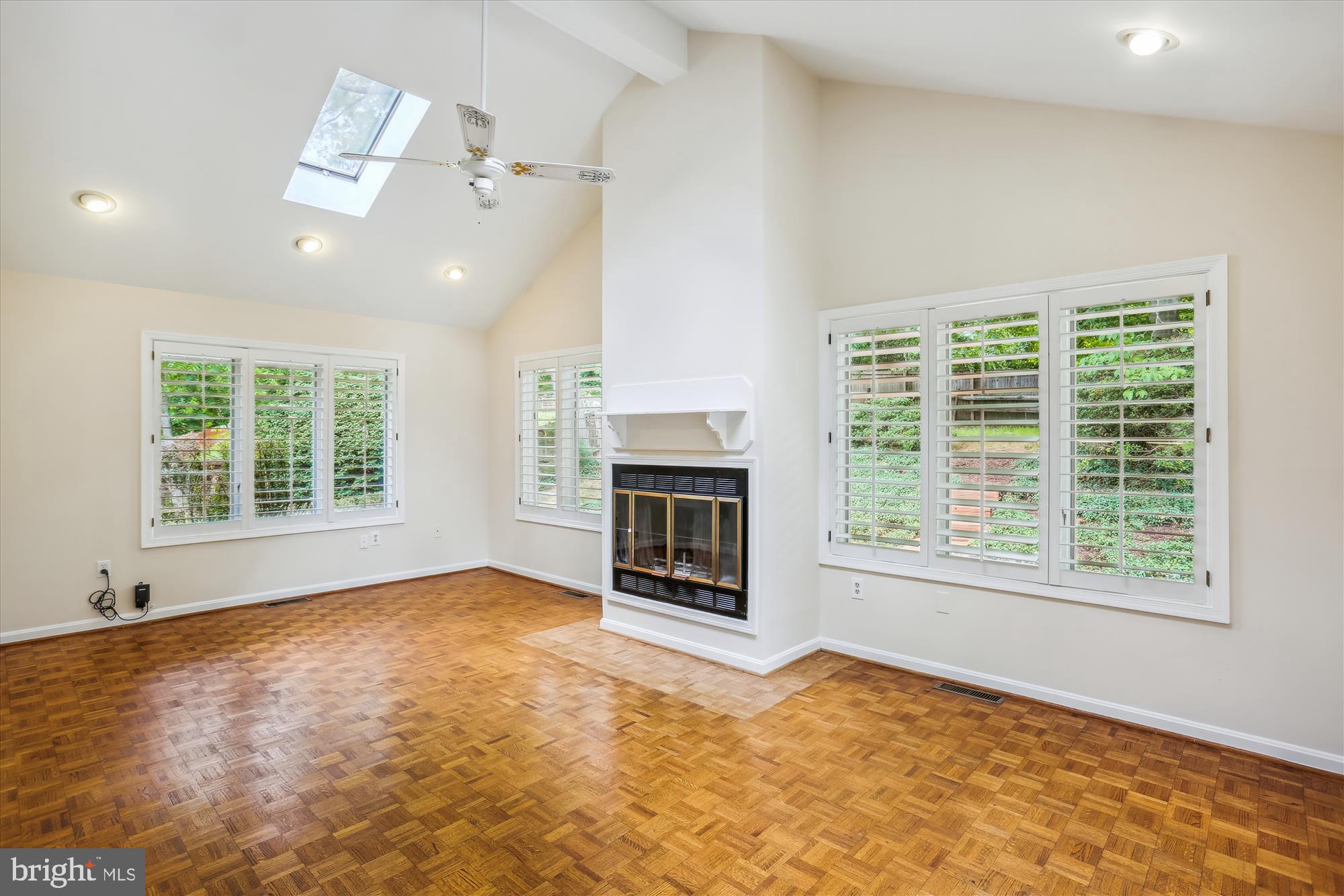 2709 Hewitt Avenue Silver Spring, MD 20906 - Photo 22 of 48 Sunroom Addition