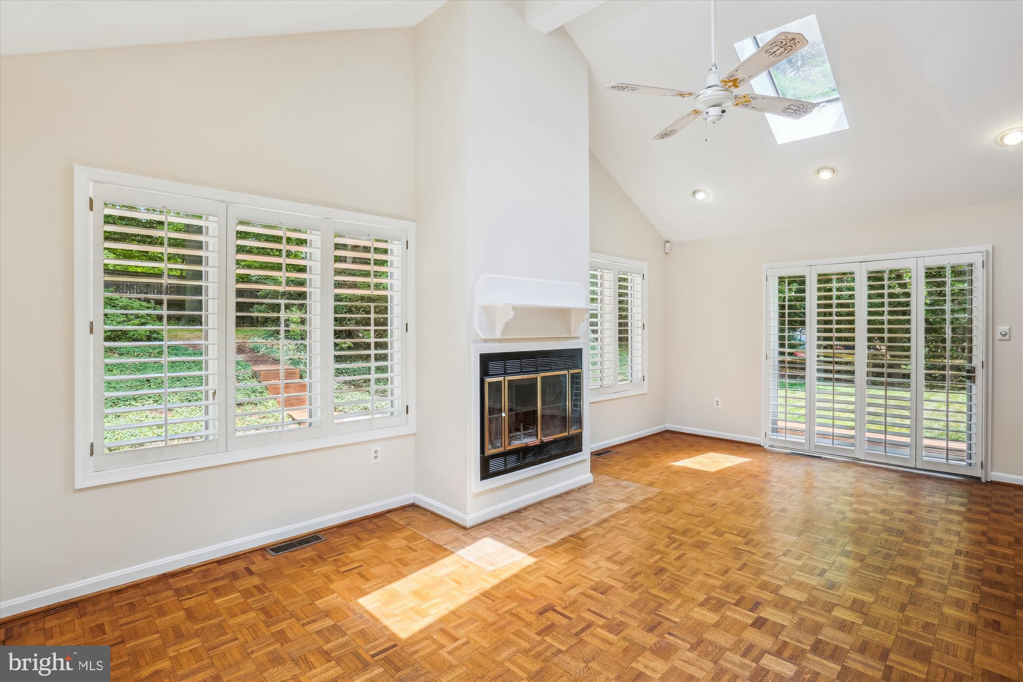 2709 Hewitt Avenue Silver Spring, MD 20906 - Photo 23 of 48 FamilyRoom