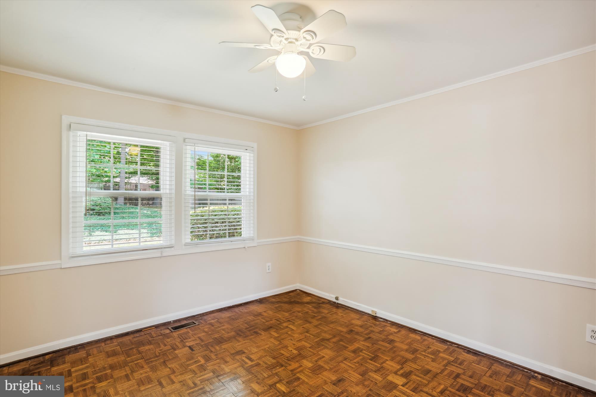 2709 Hewitt Avenue Silver Spring, MD 20906 - Photo 29 of 48 Dining Room