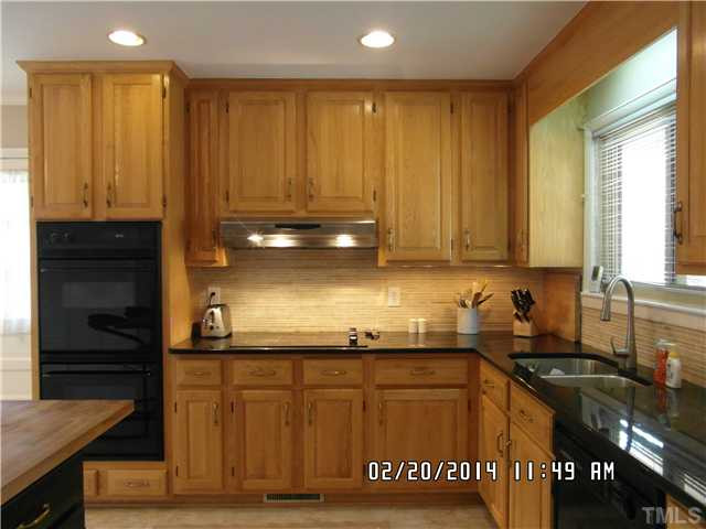 2905 Friendship Road Durham, NC 27705 - Photo 6 of 25 Photo 6