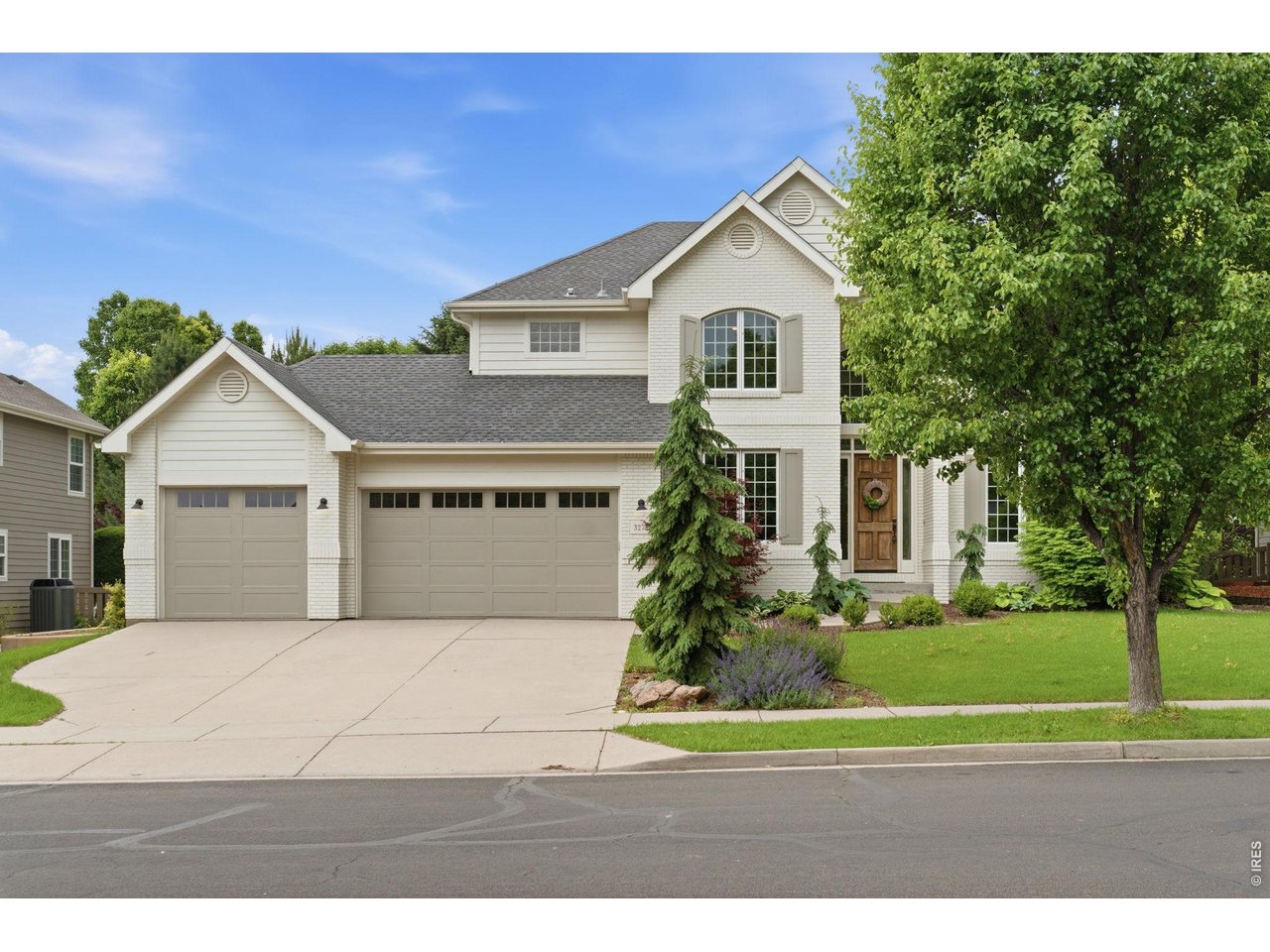 3273 Rookery Road Fort Collins, CO 80528 - Photo 2 of 47