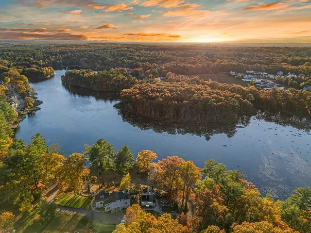 $475,000 | 89 Lakeview Avenue, Bellingham, MA 02019