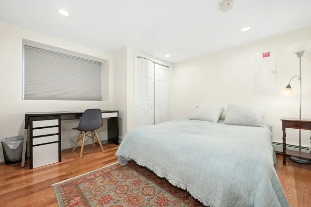 $475,000 | 89 Lakeview Avenue, Bellingham, MA 02019