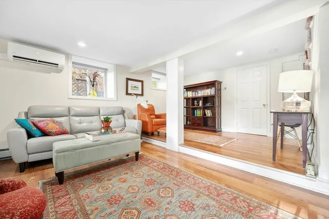 $475,000 | 89 Lakeview Avenue, Bellingham, MA 02019
