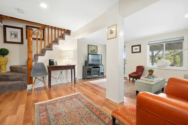 $475,000 | 89 Lakeview Avenue, Bellingham, MA 02019