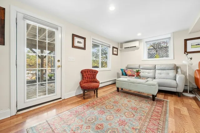 $475,000 | 89 Lakeview Avenue, Bellingham, MA 02019