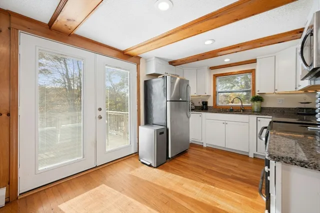 $475,000 | 89 Lakeview Avenue, Bellingham, MA 02019