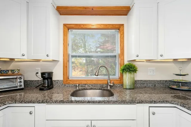 $475,000 | 89 Lakeview Avenue, Bellingham, MA 02019