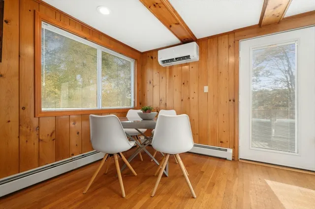 $475,000 | 89 Lakeview Avenue, Bellingham, MA 02019