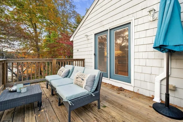 $475,000 | 89 Lakeview Avenue, Bellingham, MA 02019