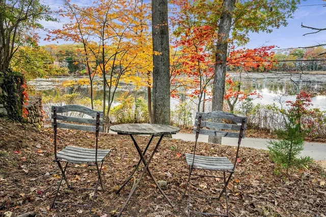 $475,000 | 89 Lakeview Avenue, Bellingham, MA 02019