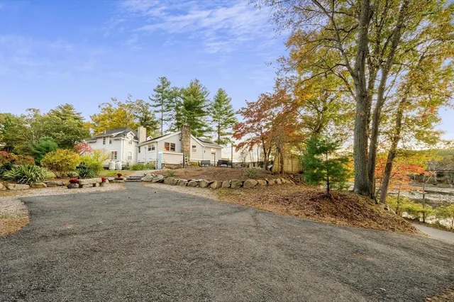 $475,000 | 89 Lakeview Avenue, Bellingham, MA 02019