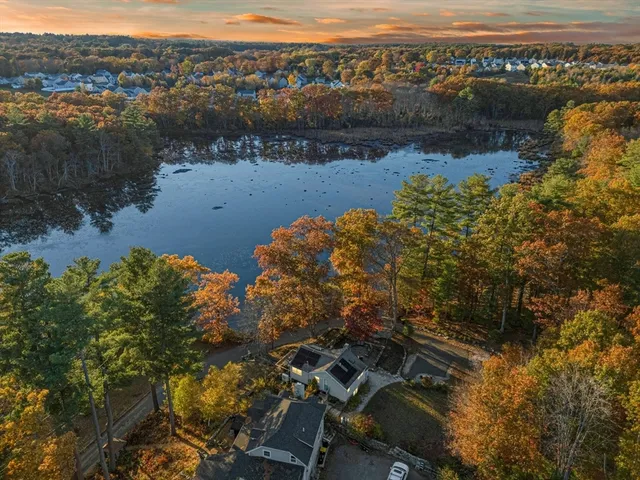 $475,000 | 89 Lakeview Avenue, Bellingham, MA 02019