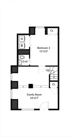 $475,000 | 89 Lakeview Avenue, Bellingham, MA 02019