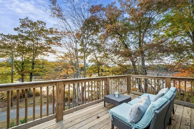 $475,000 | 89 Lakeview Avenue, Bellingham, MA 02019